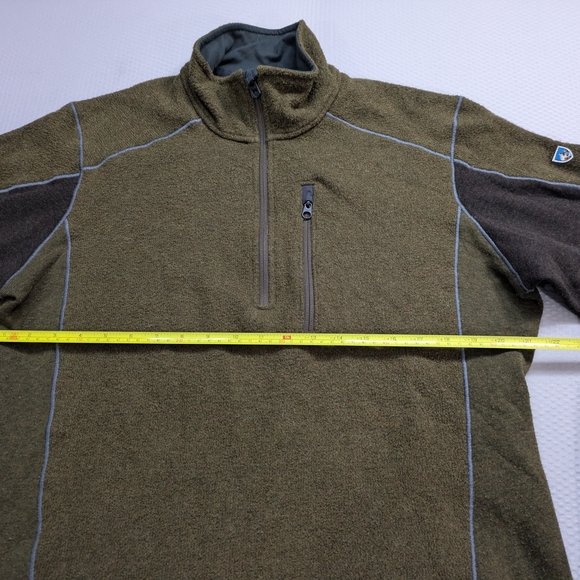 Sold - Picture 3 of 10